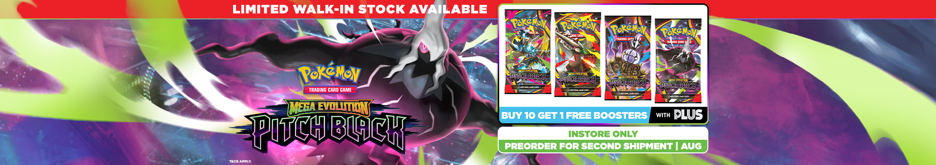 HH0_PokemonPitchBlack_LimitedWalkIn