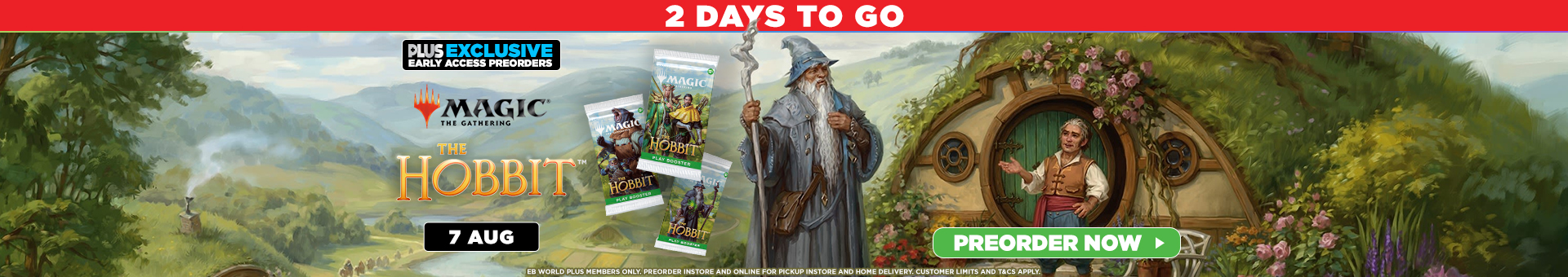 HH_OA_MTGtheHobbit_2DaystoGo