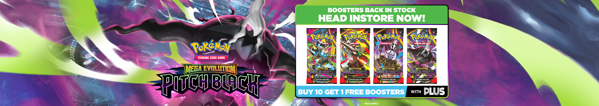 HH_PokemonPitchBlack_LimitedWalkIn