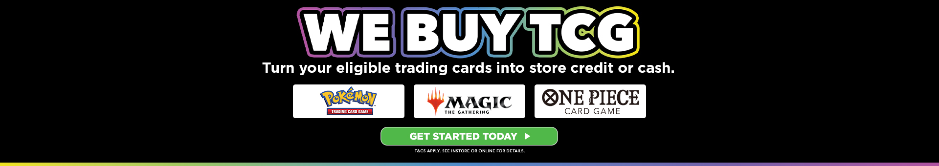 HH_SellYourTCGSingles