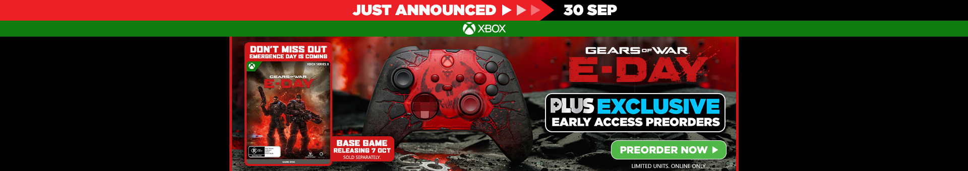 HH_GearsofWar_Controller