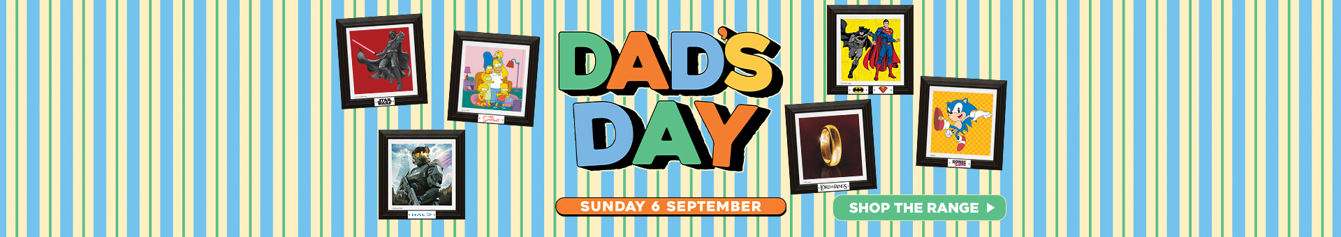 HH_FathersDay