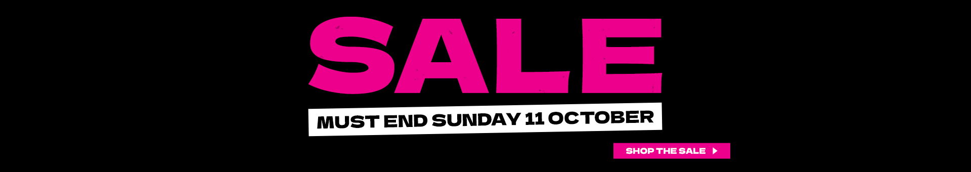 Sale - EB Games Australia