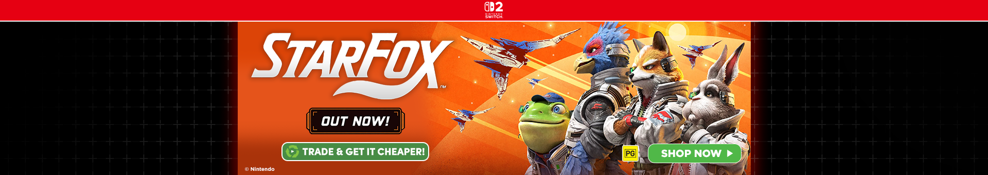 HH_OA_StarFox