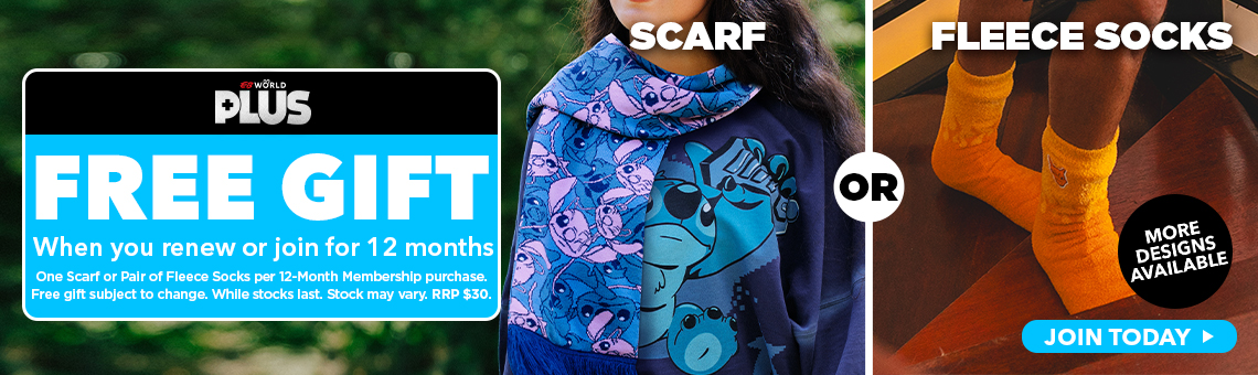 Best Value - 12 Months for $49