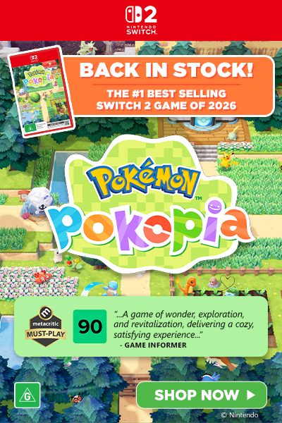 bi mart pokemon cards Pokémon TCG: Eternatus VMAX Premium Collection – Face to Face Games main image 0