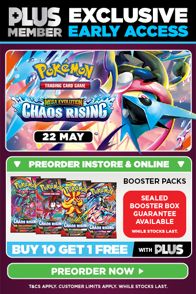 Out This Month - EB Games Australia Out This Month - EB Games Australia
