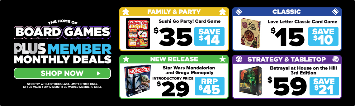 1C7_Carousel_PLUS_BoardGames_June