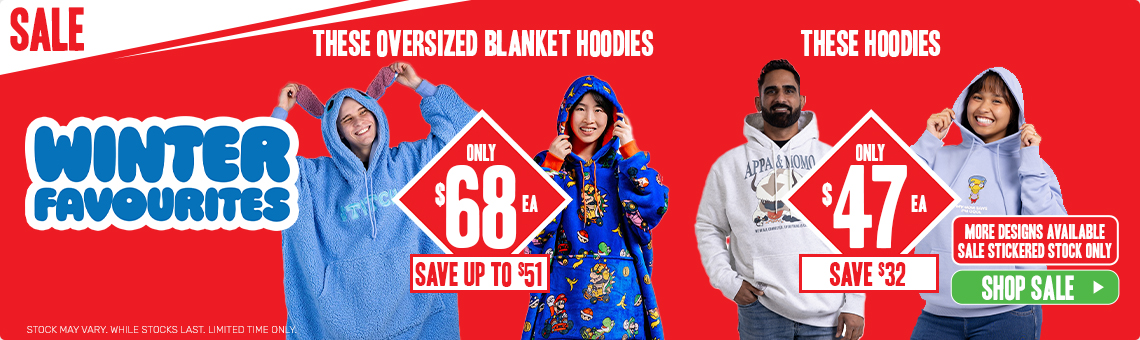 1C3_Carousel_WinterFaves_Sale
