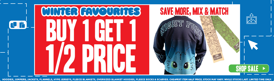 1C3_Carousel_WinterFaves_MYSDeeperDiscounts