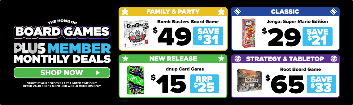 1C7_Carousel_PLUS_BoardGames_July