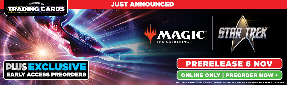 TCGFP_1C_Carousel_NewTCG_MTGStarTrek
