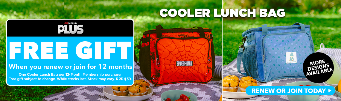 Best Value - 12 Months for $49