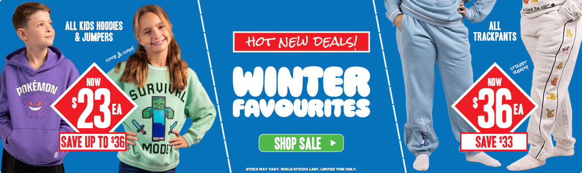 1C_Carousel_WinterFaves_HotNewDeals