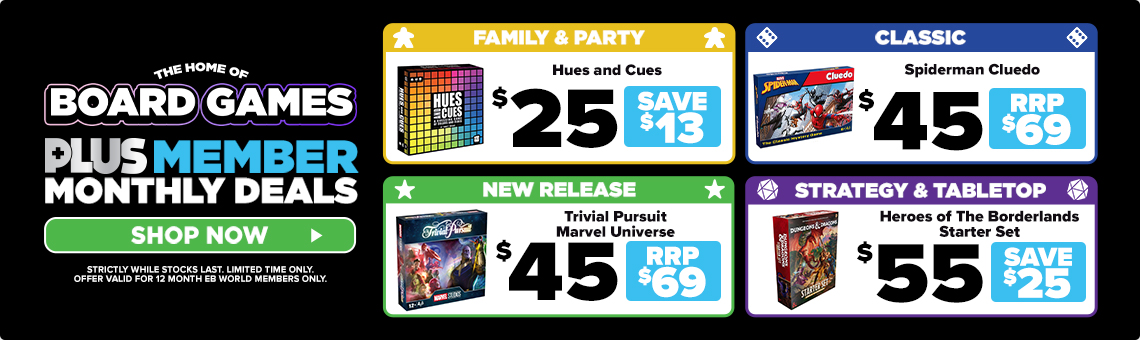 1C_Carousel_PLUS_BoardGames_August