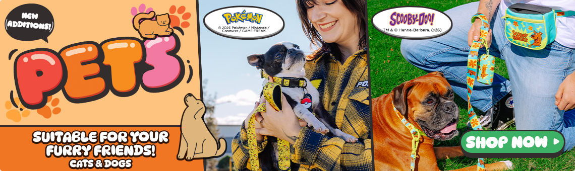 1C_Carousel_Licensing_PetsRefresh