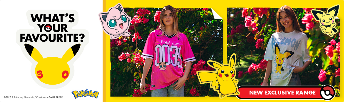 1C_Carousel_Licensing_PokemonDay
