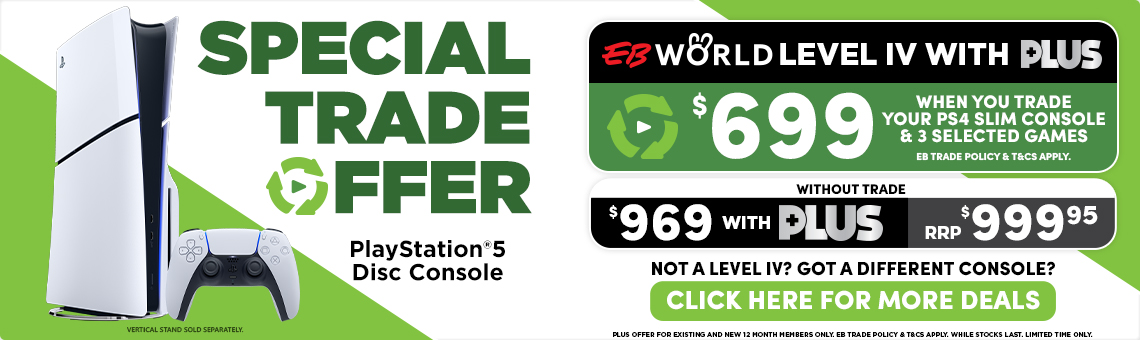 1C_Carousel_Preowned_AugustTradeDeal