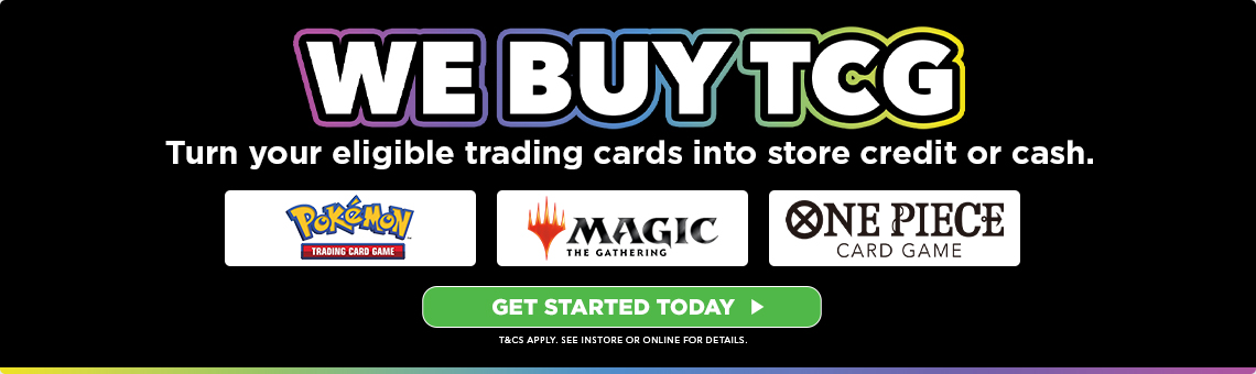 1C_Carousel_TCG_SellYourTCGSingles