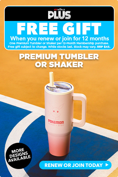 Best Value - 12 Months for $49