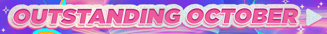 Amazing August - Out This Month - EB Games Australia
