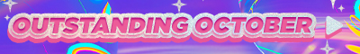 Amazing August - Out This Month - EB Games Australia