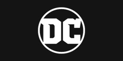 DC Comics