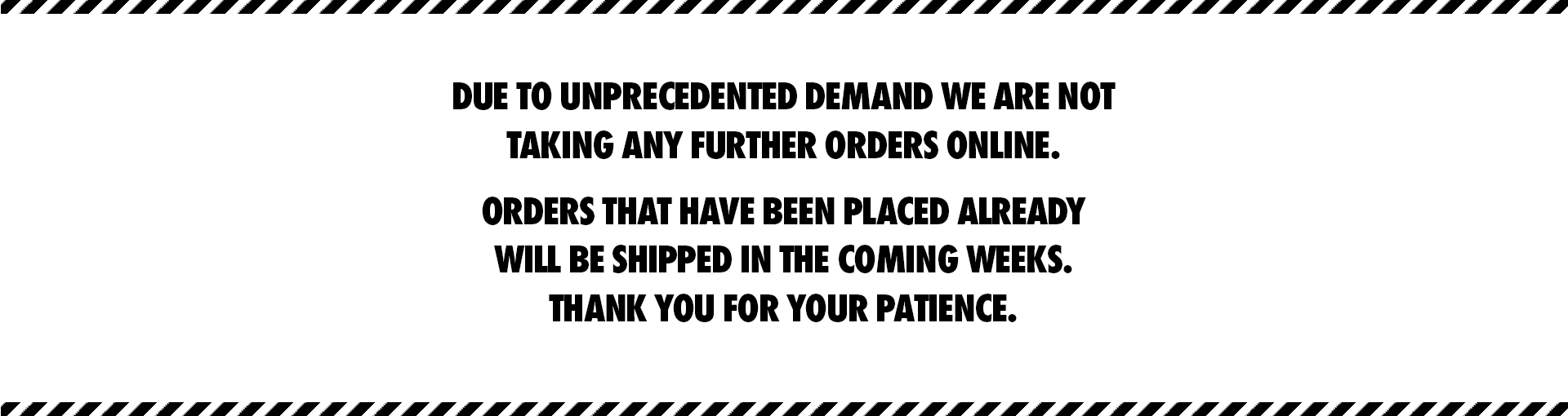 EB Games New Zealand