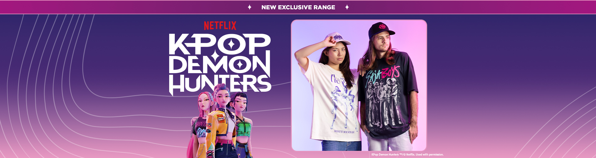 FPHero_KpopDemonHunters