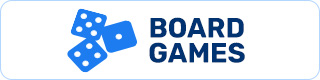 Board Games