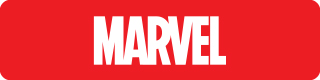 Marvel