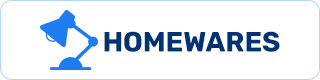 Homewares