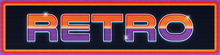 Retro