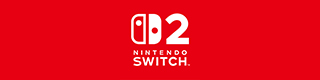 Nintendo Switch 2 - EB Games Australia