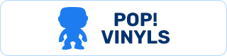 Pop Vinyl