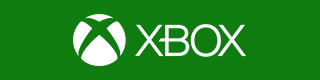 Preowned Xbox
