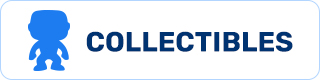 Collectibles - EB Games Australia