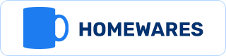 Homewares