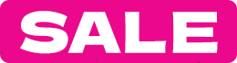 Sale - EB Games Australia