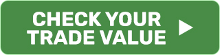 Trade Value