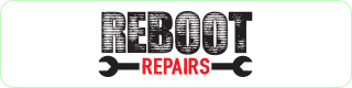 Reboot