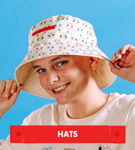 Hats