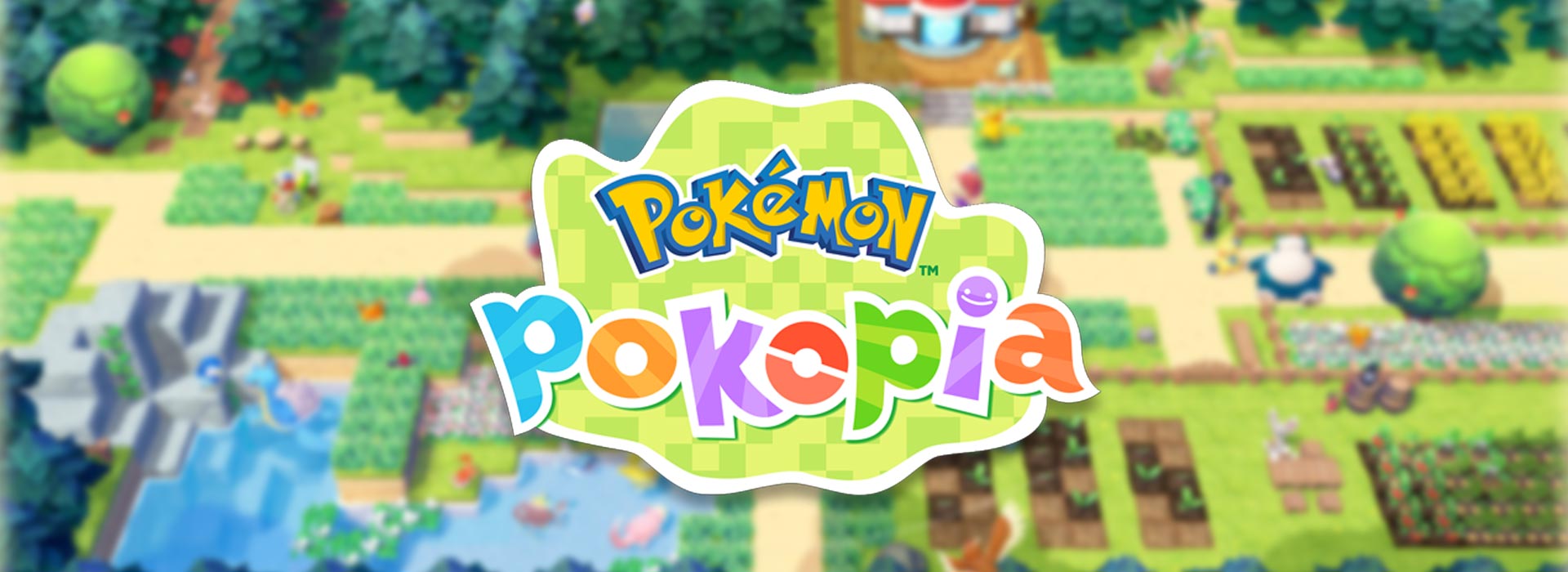 NS_FP_Pokopia_CTA