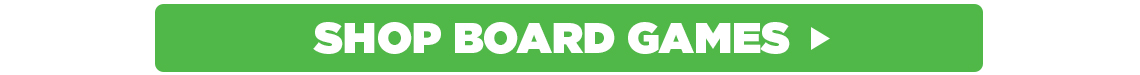 Shop All Board Games!