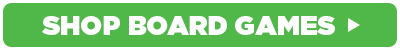 Shop All Board Games!
