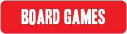 Board Games