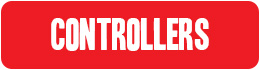 Controllers