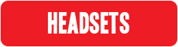 Headsets