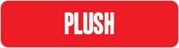 Plush