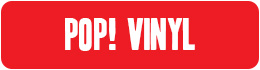 Pop! Vinyl